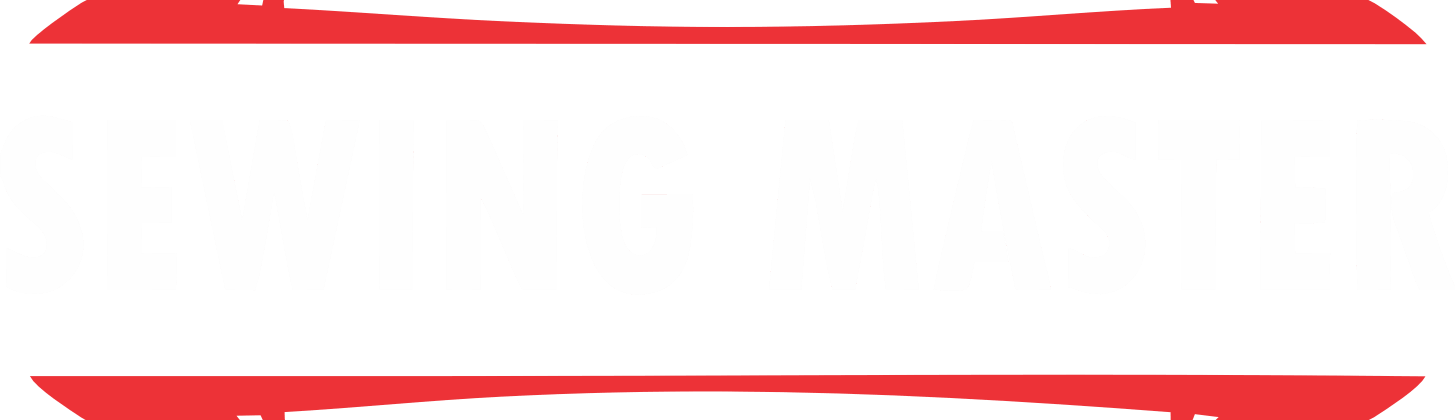 Sewing Master